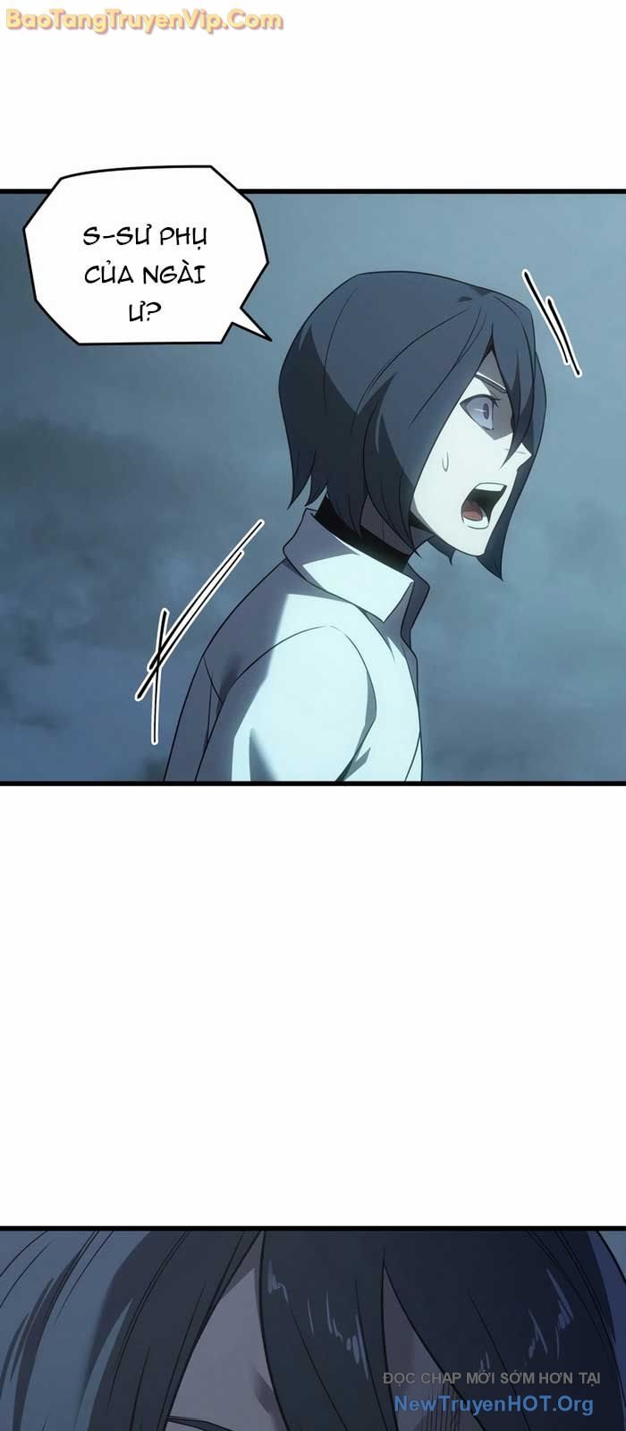 Sự Trở Lại Của Pháp Sư Vĩ Đại Sau 4000 Năm: Chapter 210