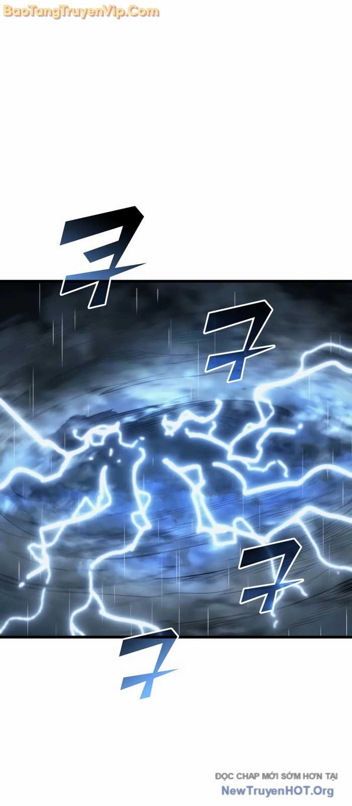 Sự Trở Lại Của Pháp Sư Vĩ Đại Sau 4000 Năm: Chapter 210