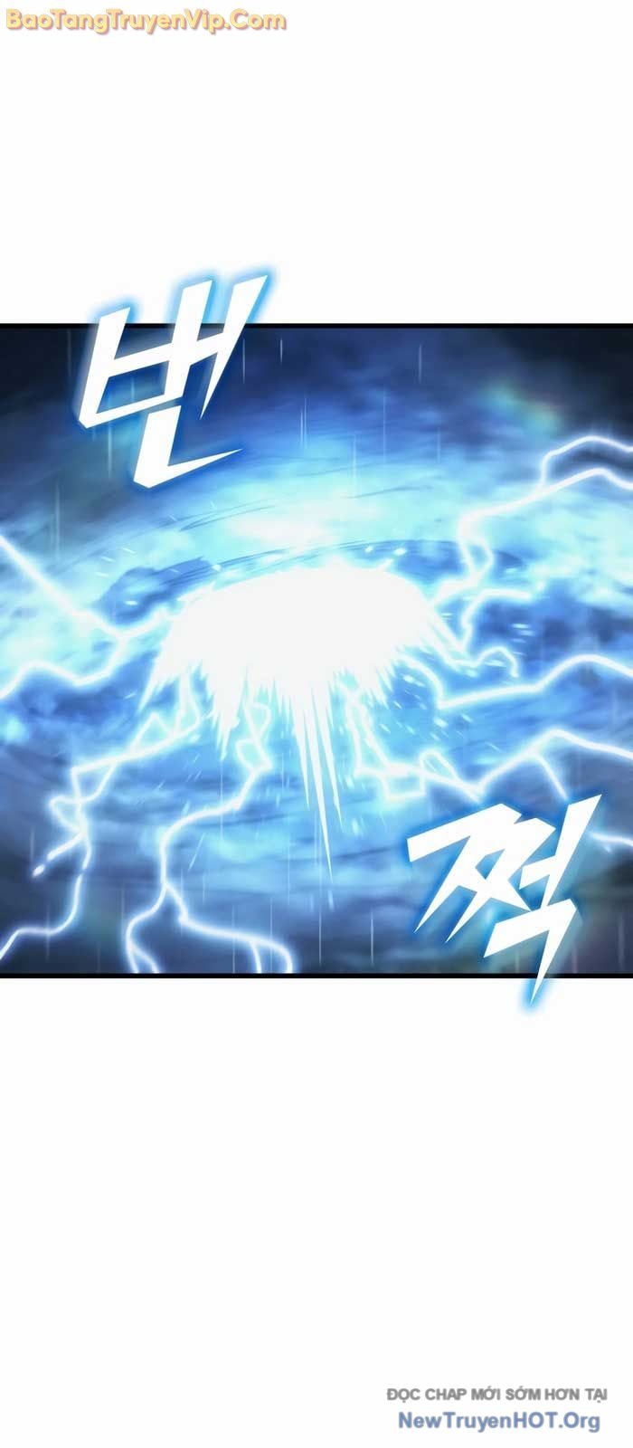 Sự Trở Lại Của Pháp Sư Vĩ Đại Sau 4000 Năm: Chapter 210