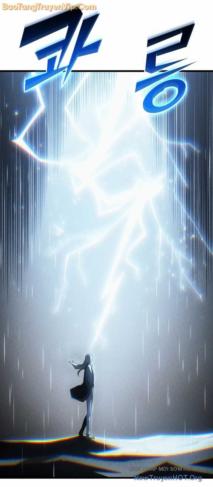 Sự Trở Lại Của Pháp Sư Vĩ Đại Sau 4000 Năm: Chapter 210
