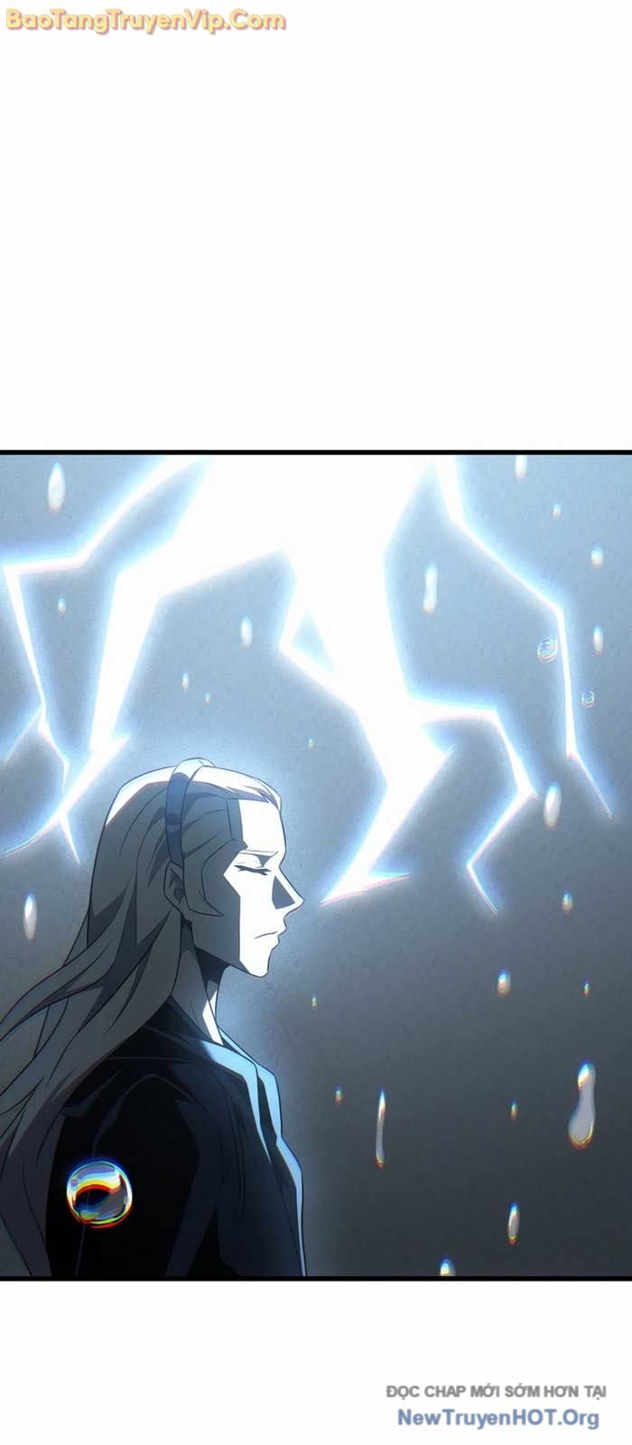 Sự Trở Lại Của Pháp Sư Vĩ Đại Sau 4000 Năm: Chapter 210