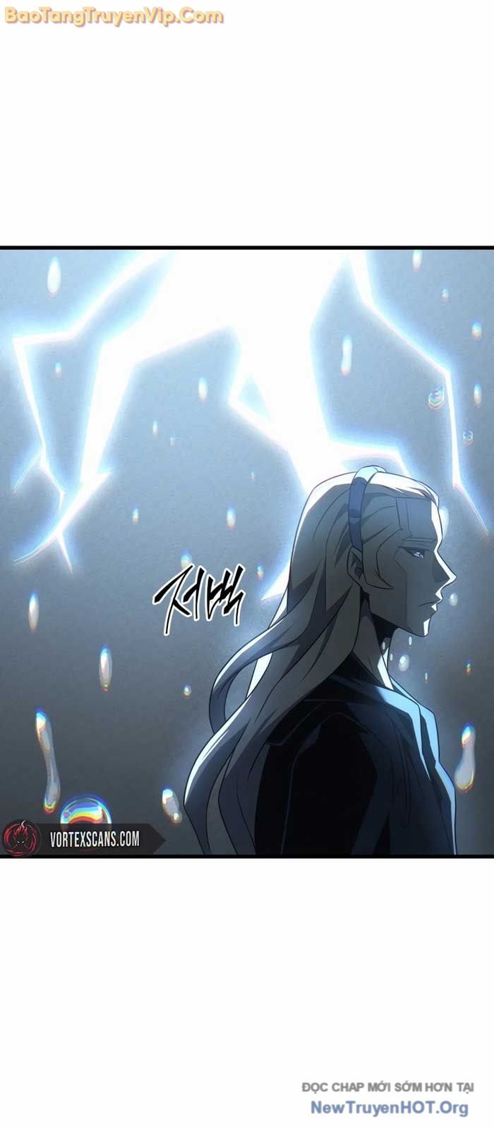 Sự Trở Lại Của Pháp Sư Vĩ Đại Sau 4000 Năm: Chapter 210