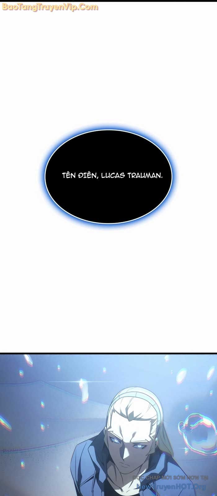 Sự Trở Lại Của Pháp Sư Vĩ Đại Sau 4000 Năm: Chapter 210