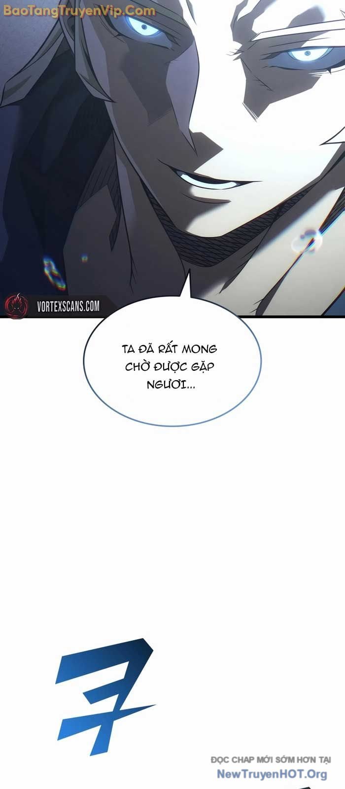 Sự Trở Lại Của Pháp Sư Vĩ Đại Sau 4000 Năm: Chapter 210