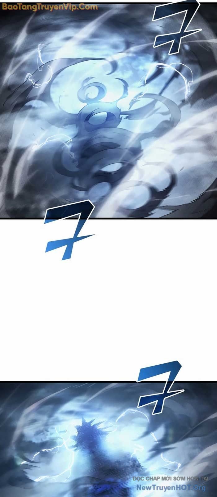 Sự Trở Lại Của Pháp Sư Vĩ Đại Sau 4000 Năm: Chapter 210