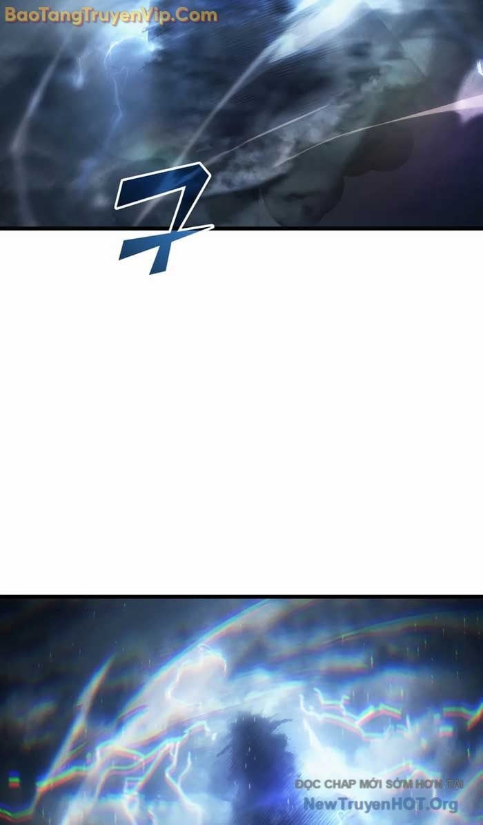 Sự Trở Lại Của Pháp Sư Vĩ Đại Sau 4000 Năm: Chapter 210