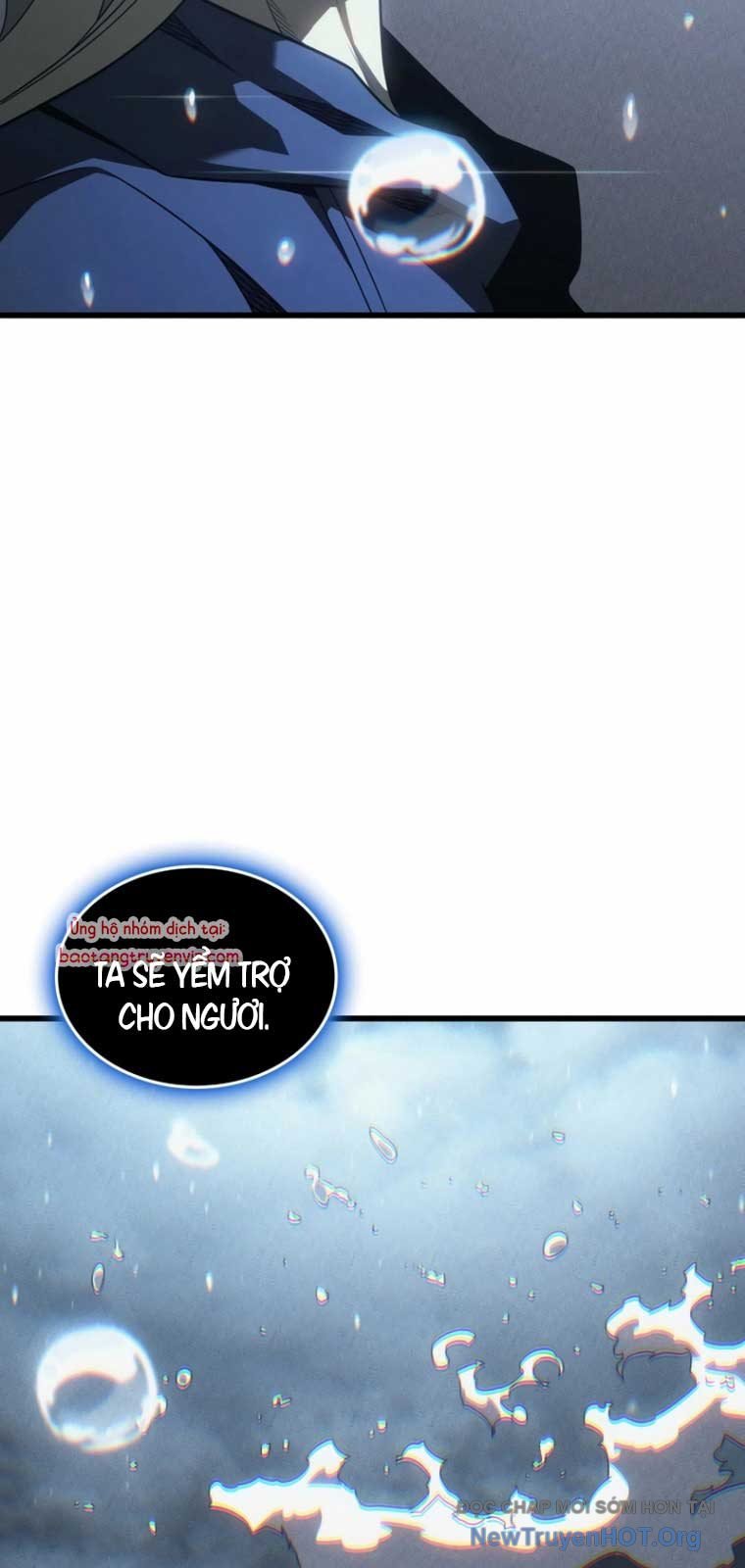 Sự Trở Lại Của Pháp Sư Vĩ Đại Sau 4000 Năm: Chapter 211