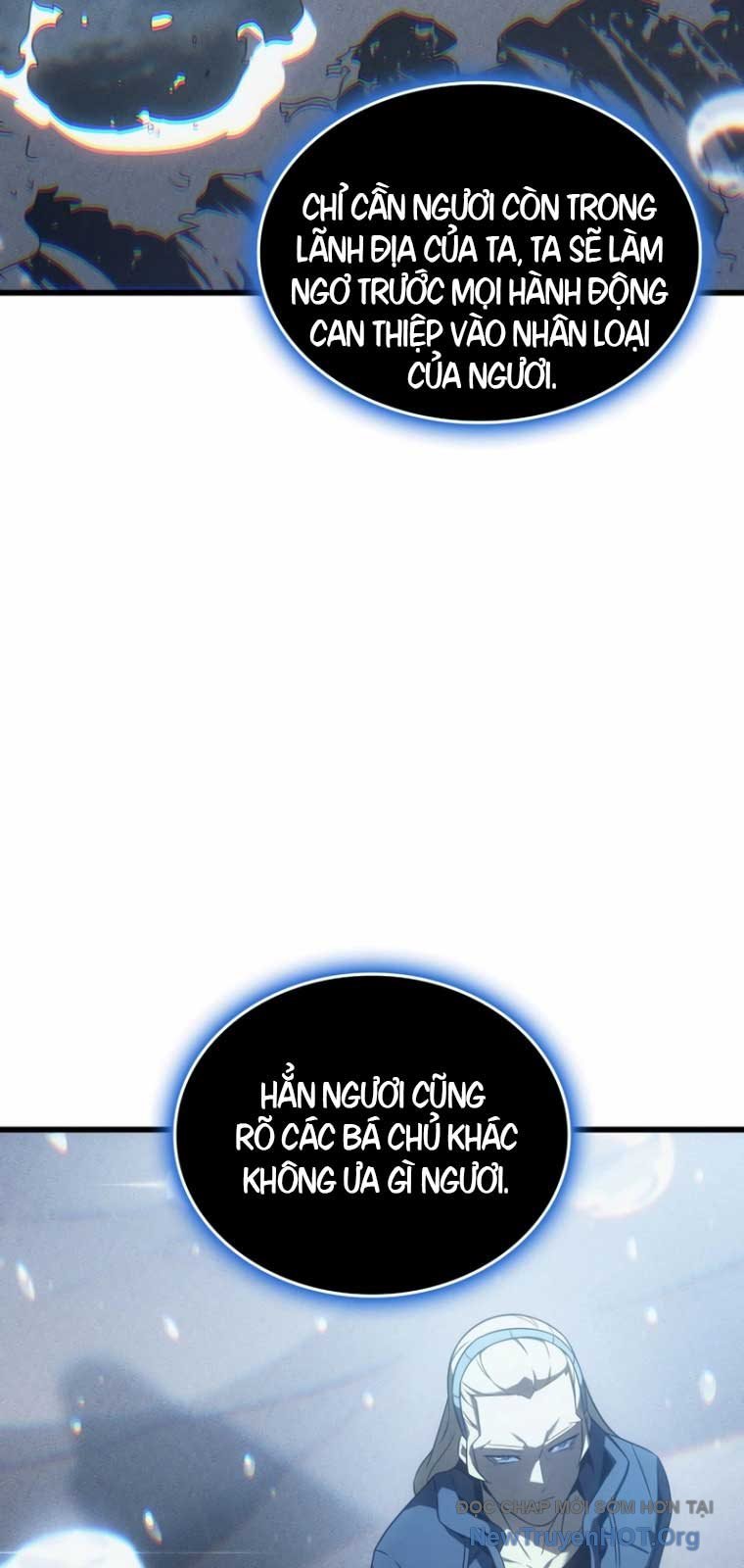 Sự Trở Lại Của Pháp Sư Vĩ Đại Sau 4000 Năm: Chapter 211