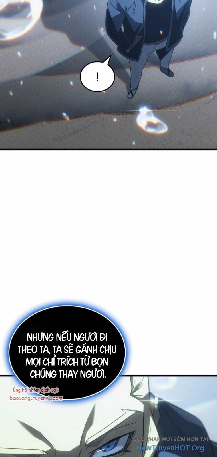 Sự Trở Lại Của Pháp Sư Vĩ Đại Sau 4000 Năm: Chapter 211