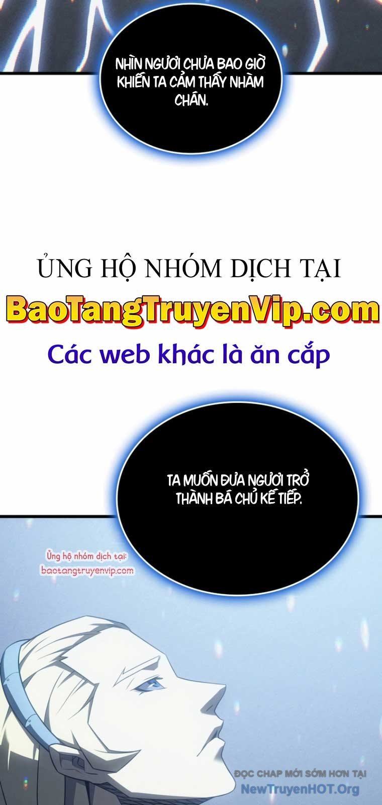 Sự Trở Lại Của Pháp Sư Vĩ Đại Sau 4000 Năm: Chapter 211