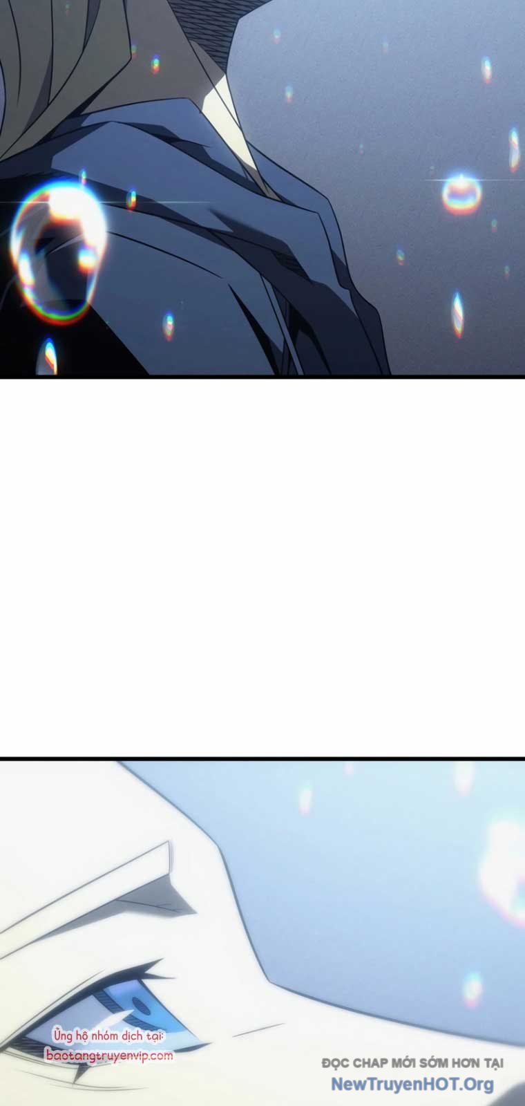 Sự Trở Lại Của Pháp Sư Vĩ Đại Sau 4000 Năm: Chapter 211