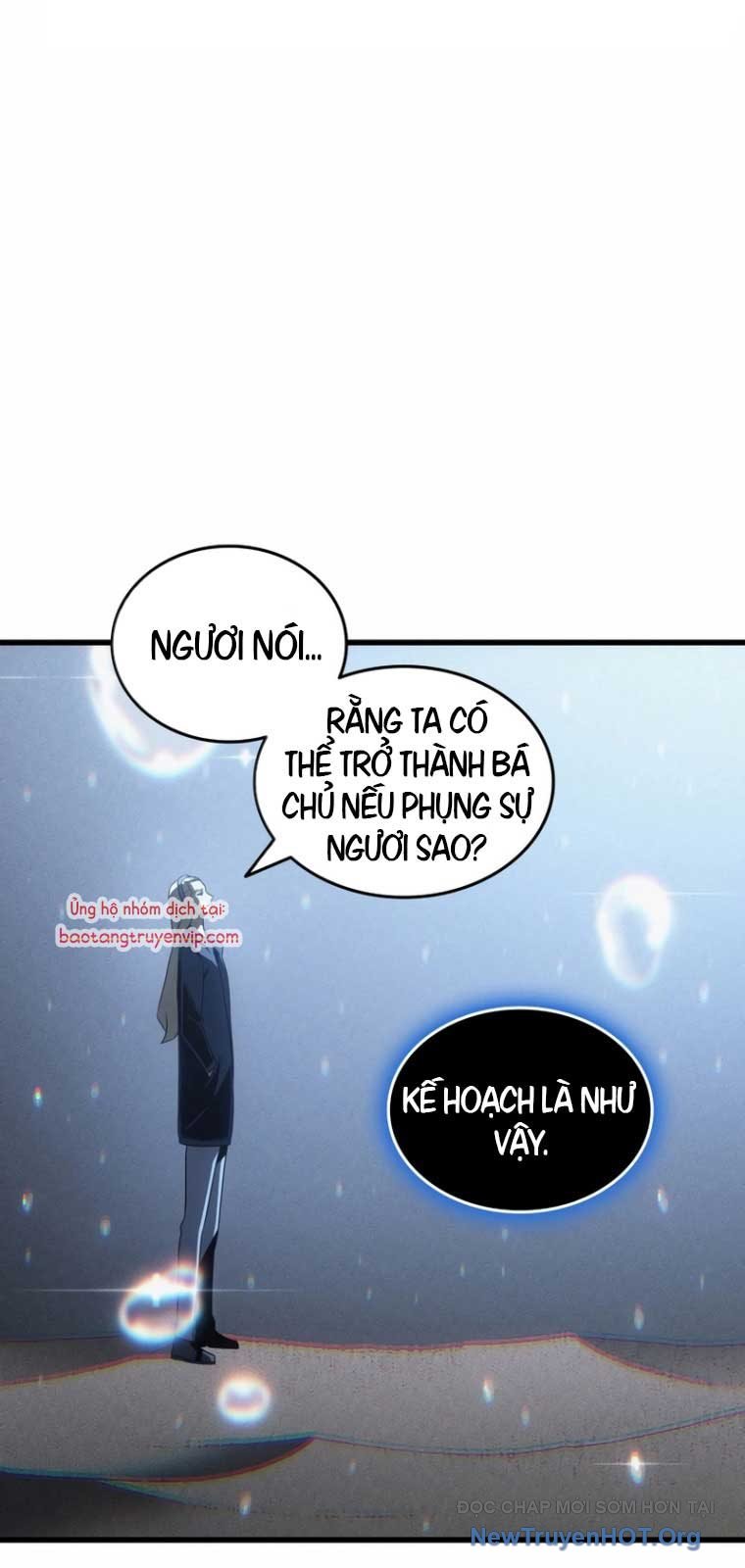 Sự Trở Lại Của Pháp Sư Vĩ Đại Sau 4000 Năm: Chapter 211