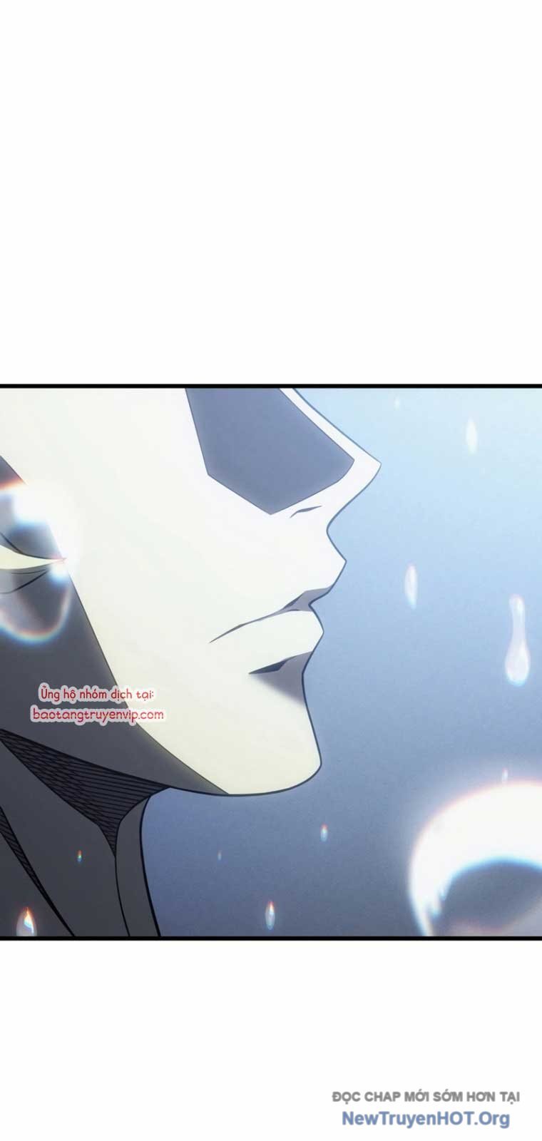 Sự Trở Lại Của Pháp Sư Vĩ Đại Sau 4000 Năm: Chapter 211