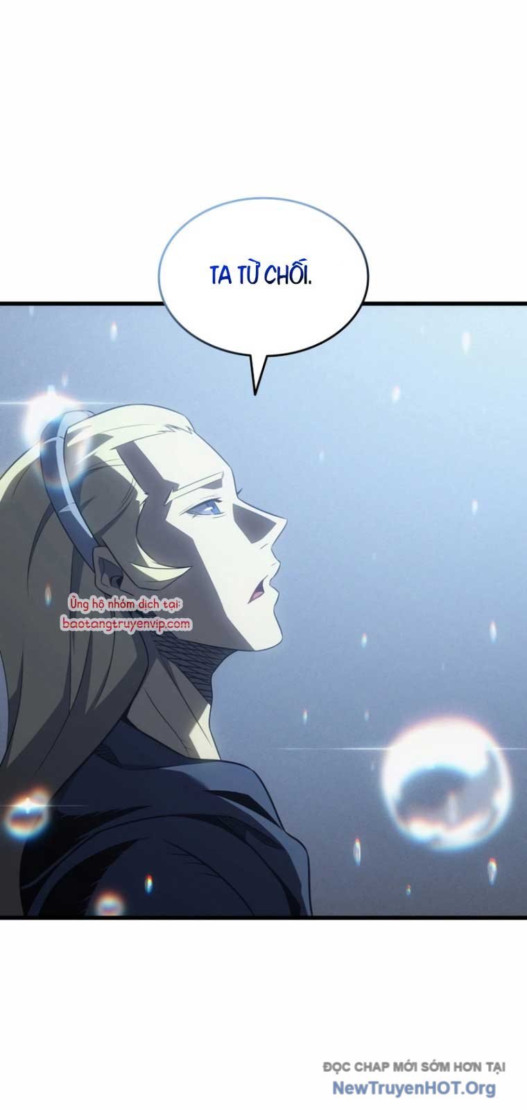 Sự Trở Lại Của Pháp Sư Vĩ Đại Sau 4000 Năm: Chapter 211