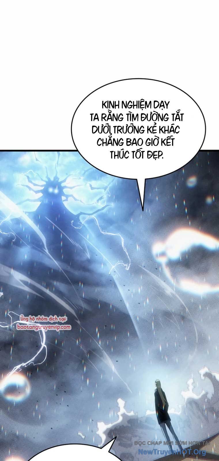 Sự Trở Lại Của Pháp Sư Vĩ Đại Sau 4000 Năm: Chapter 211