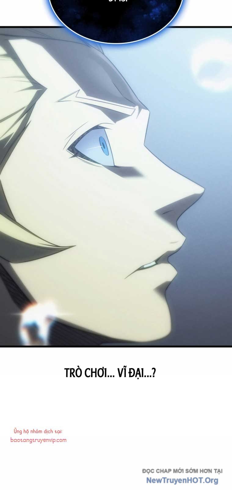 Sự Trở Lại Của Pháp Sư Vĩ Đại Sau 4000 Năm: Chapter 211