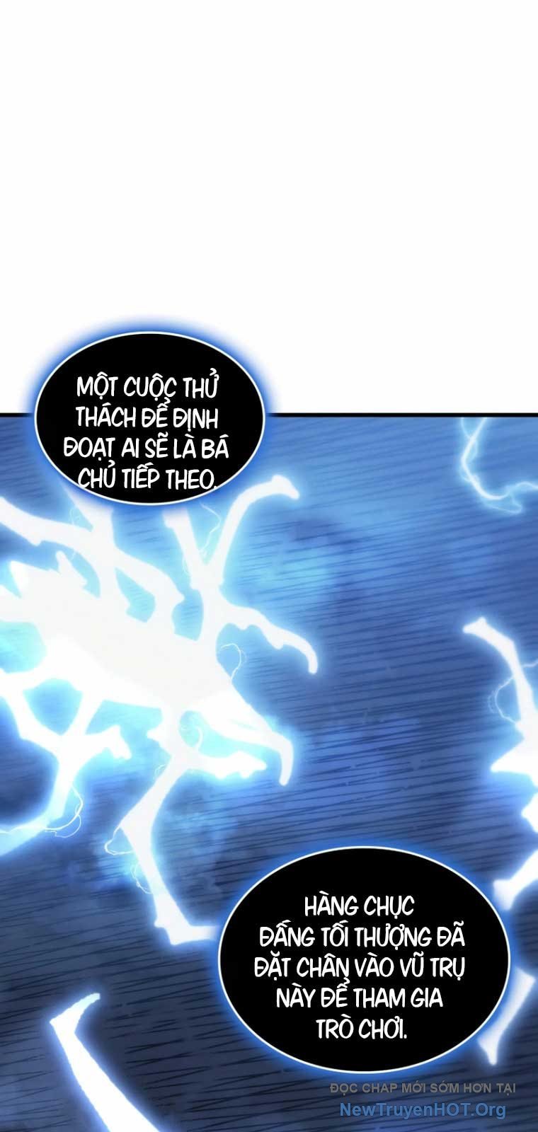 Sự Trở Lại Của Pháp Sư Vĩ Đại Sau 4000 Năm: Chapter 211