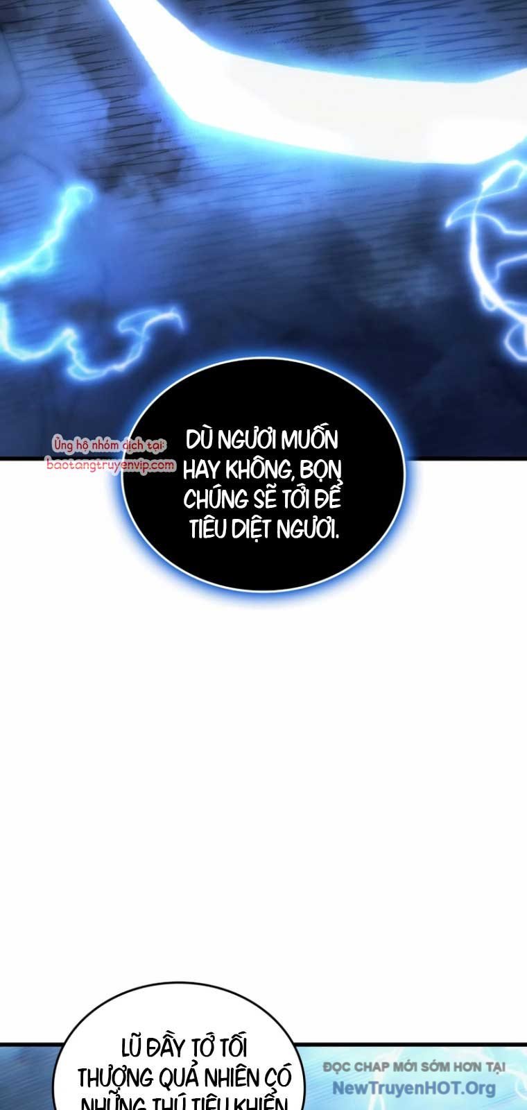 Sự Trở Lại Của Pháp Sư Vĩ Đại Sau 4000 Năm: Chapter 211