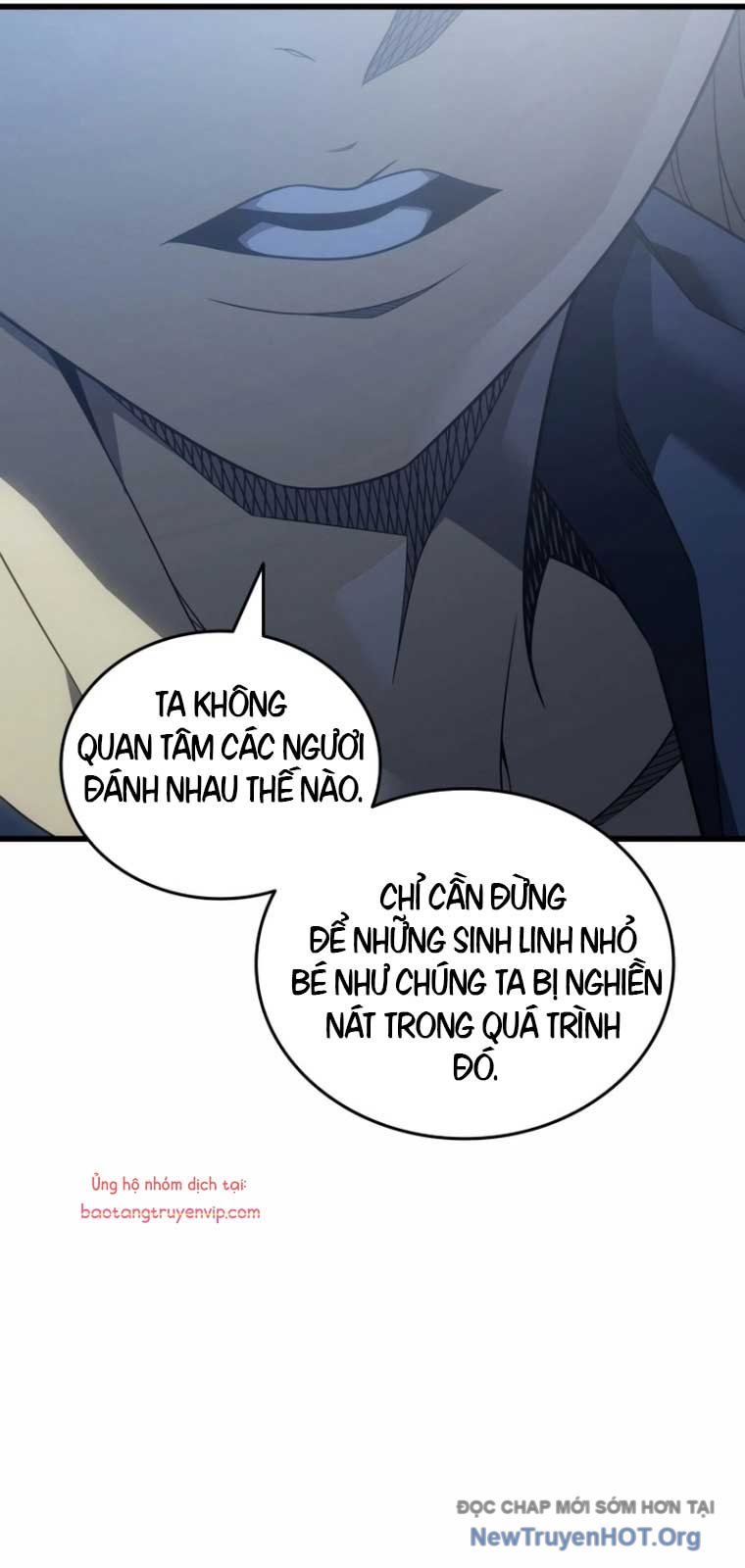 Sự Trở Lại Của Pháp Sư Vĩ Đại Sau 4000 Năm: Chapter 211