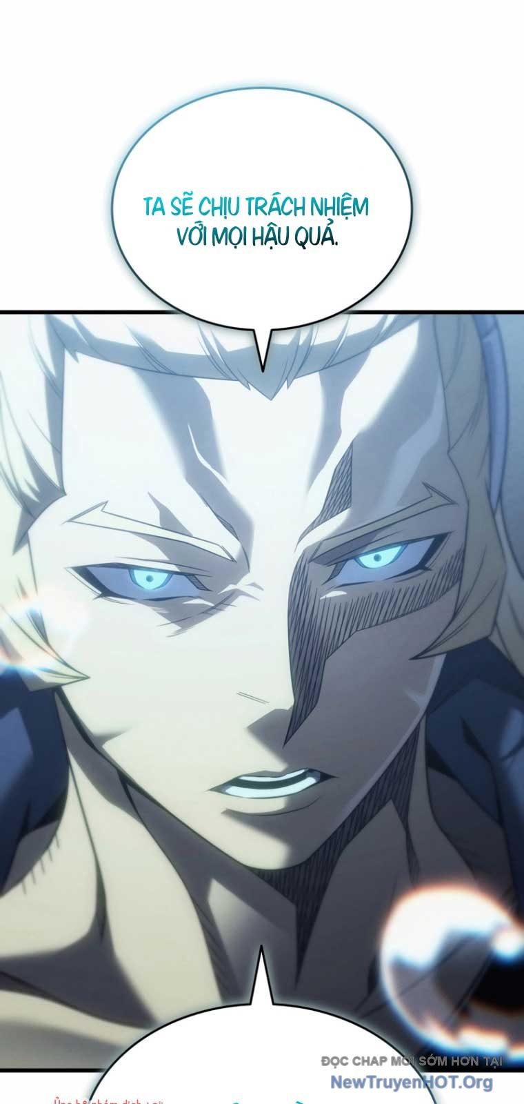 Sự Trở Lại Của Pháp Sư Vĩ Đại Sau 4000 Năm: Chapter 211