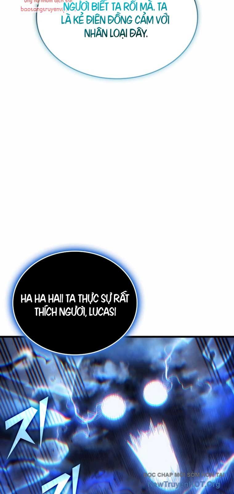 Sự Trở Lại Của Pháp Sư Vĩ Đại Sau 4000 Năm: Chapter 211