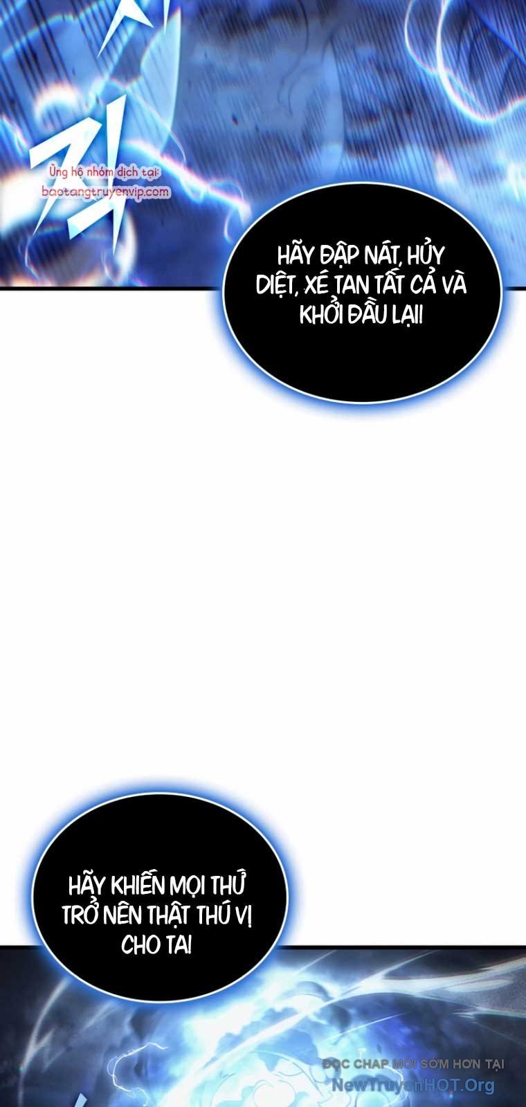 Sự Trở Lại Của Pháp Sư Vĩ Đại Sau 4000 Năm: Chapter 211