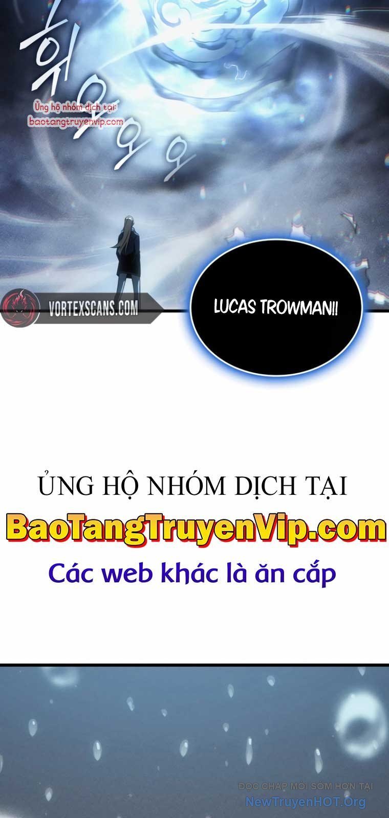 Sự Trở Lại Của Pháp Sư Vĩ Đại Sau 4000 Năm: Chapter 211