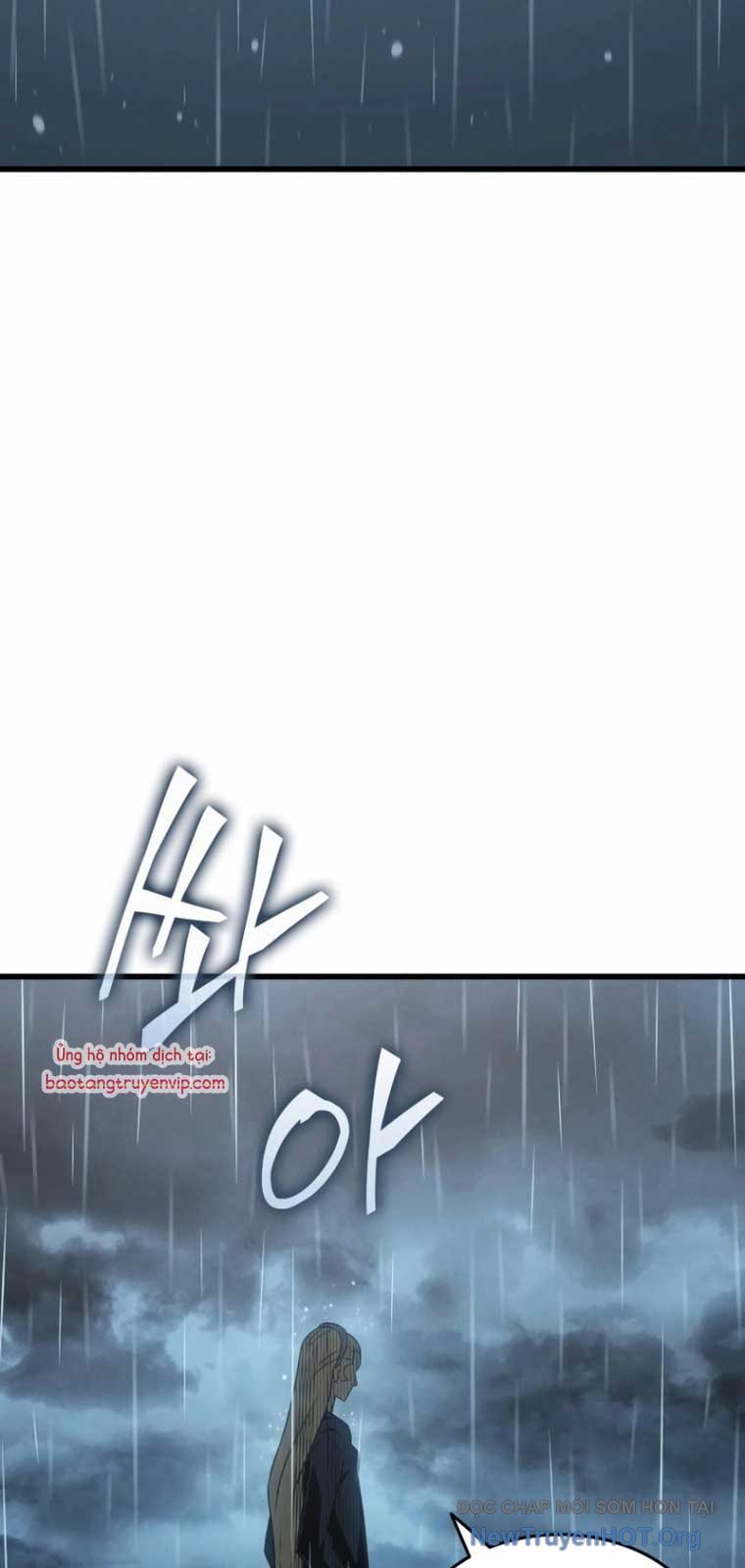 Sự Trở Lại Của Pháp Sư Vĩ Đại Sau 4000 Năm: Chapter 211