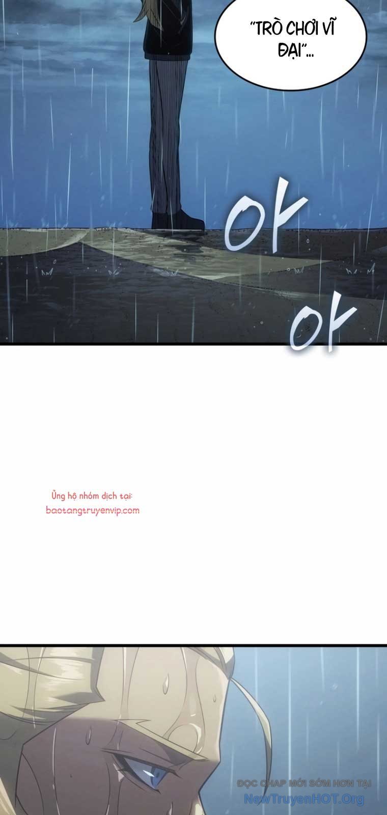 Sự Trở Lại Của Pháp Sư Vĩ Đại Sau 4000 Năm: Chapter 211