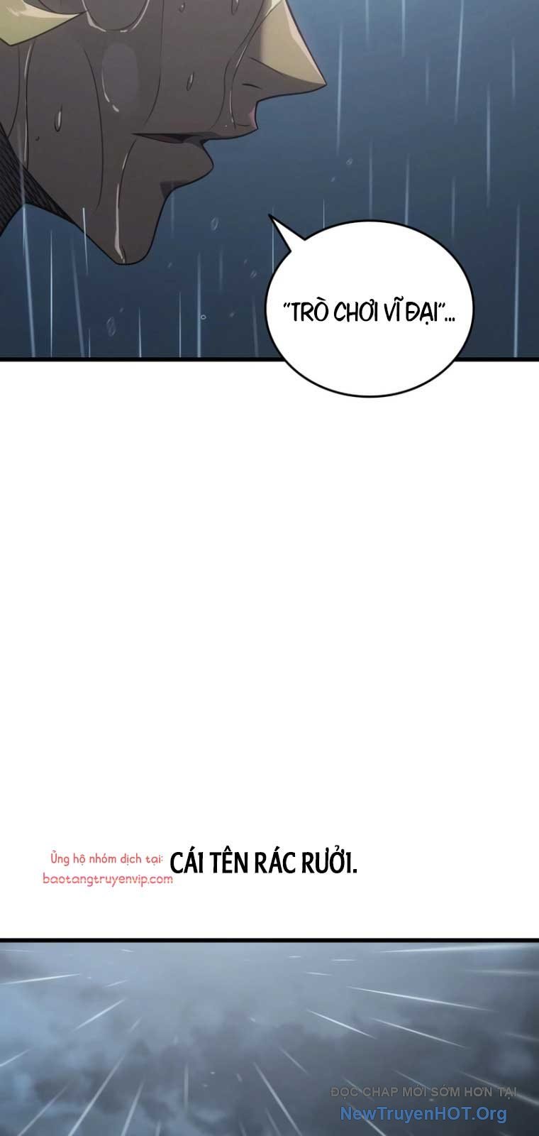 Sự Trở Lại Của Pháp Sư Vĩ Đại Sau 4000 Năm: Chapter 211