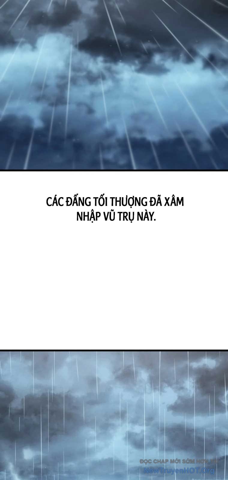 Sự Trở Lại Của Pháp Sư Vĩ Đại Sau 4000 Năm: Chapter 211