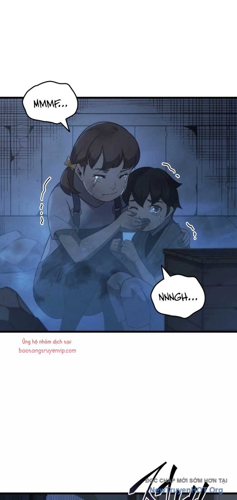 Sự Trở Lại Của Pháp Sư Vĩ Đại Sau 4000 Năm: Chapter 211