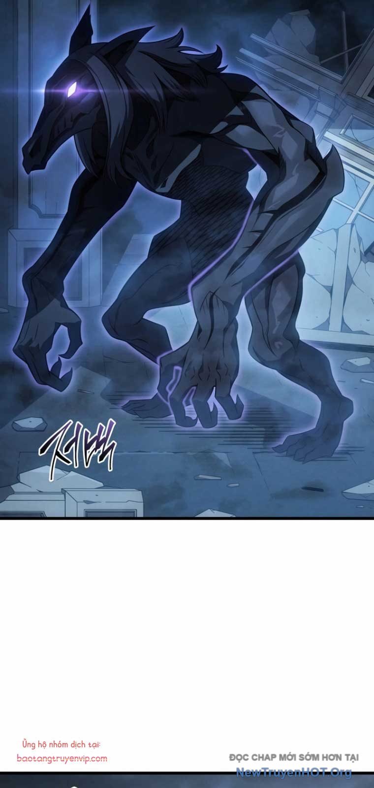 Sự Trở Lại Của Pháp Sư Vĩ Đại Sau 4000 Năm: Chapter 211