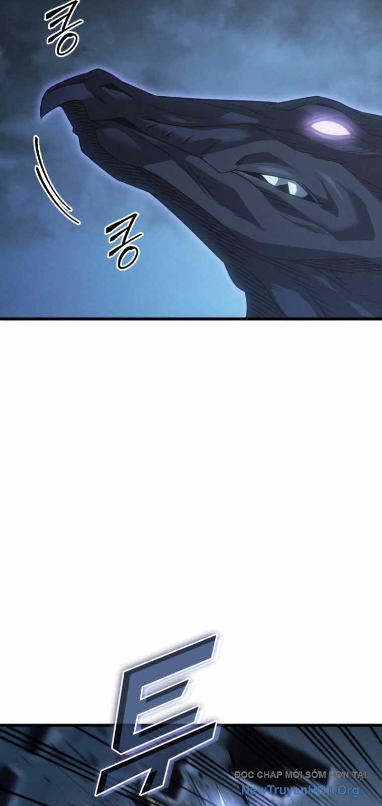 Sự Trở Lại Của Pháp Sư Vĩ Đại Sau 4000 Năm: Chapter 211