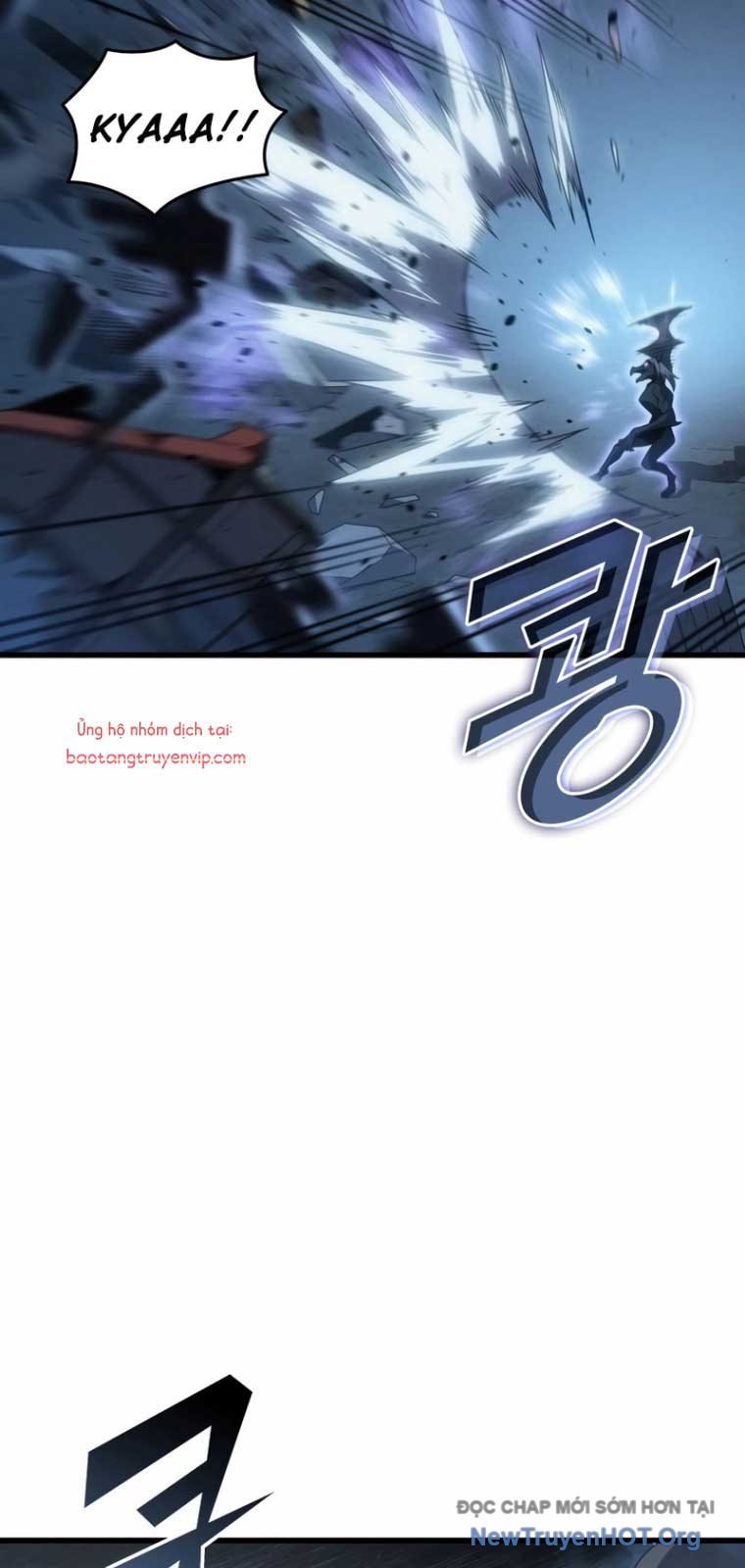 Sự Trở Lại Của Pháp Sư Vĩ Đại Sau 4000 Năm: Chapter 211