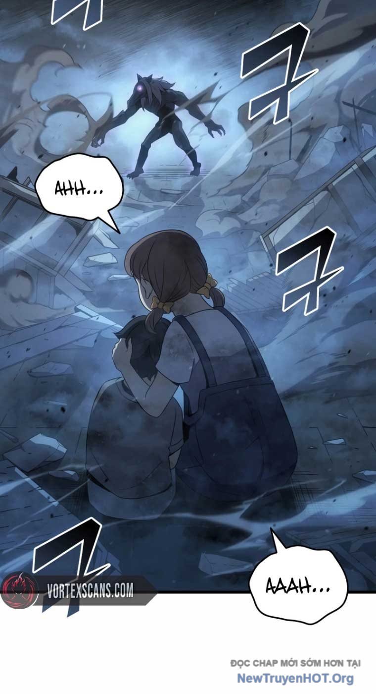 Sự Trở Lại Của Pháp Sư Vĩ Đại Sau 4000 Năm: Chapter 211