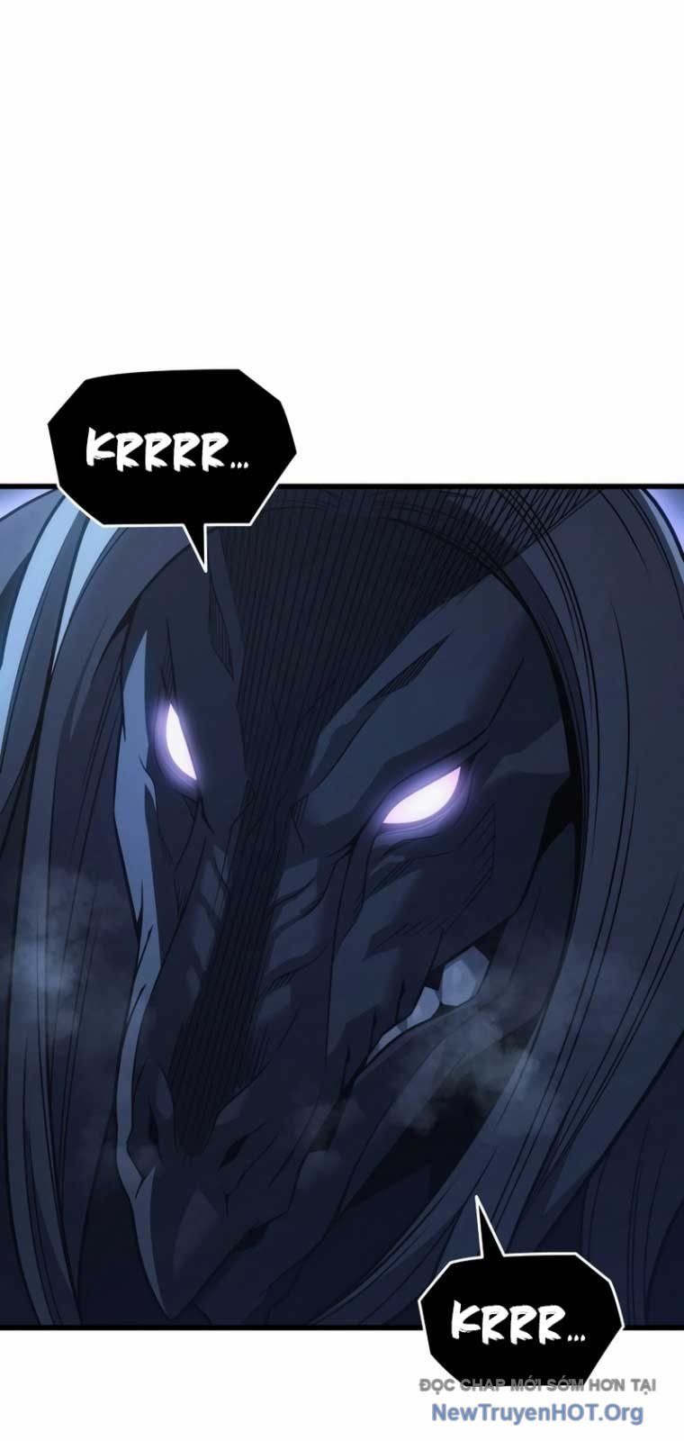 Sự Trở Lại Của Pháp Sư Vĩ Đại Sau 4000 Năm: Chapter 211