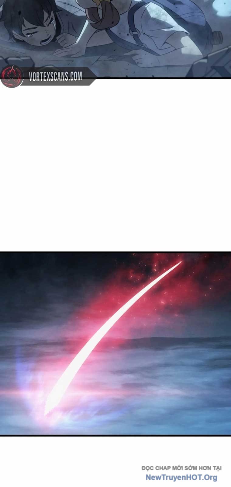 Sự Trở Lại Của Pháp Sư Vĩ Đại Sau 4000 Năm: Chapter 211