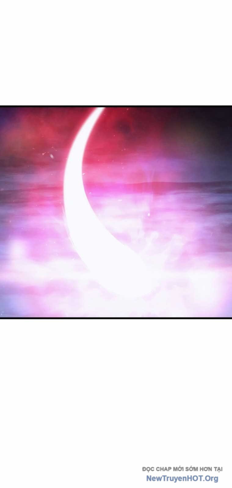 Sự Trở Lại Của Pháp Sư Vĩ Đại Sau 4000 Năm: Chapter 211