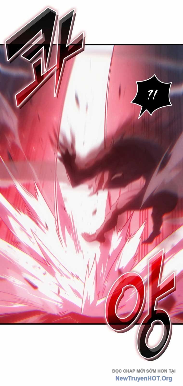 Sự Trở Lại Của Pháp Sư Vĩ Đại Sau 4000 Năm: Chapter 211