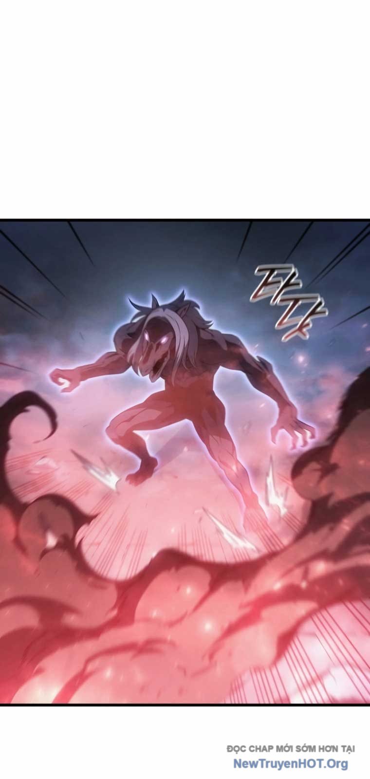 Sự Trở Lại Của Pháp Sư Vĩ Đại Sau 4000 Năm: Chapter 211