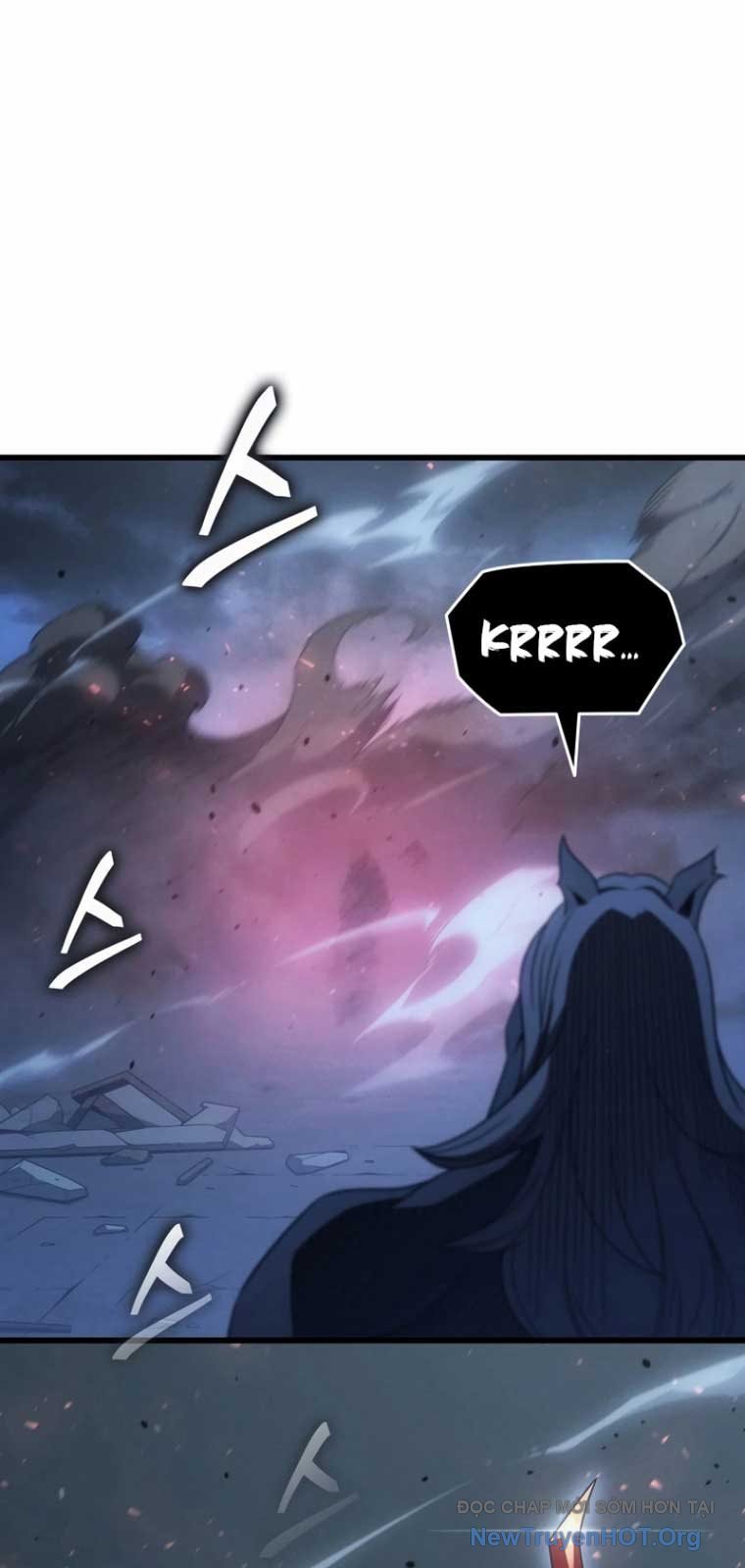 Sự Trở Lại Của Pháp Sư Vĩ Đại Sau 4000 Năm: Chapter 211