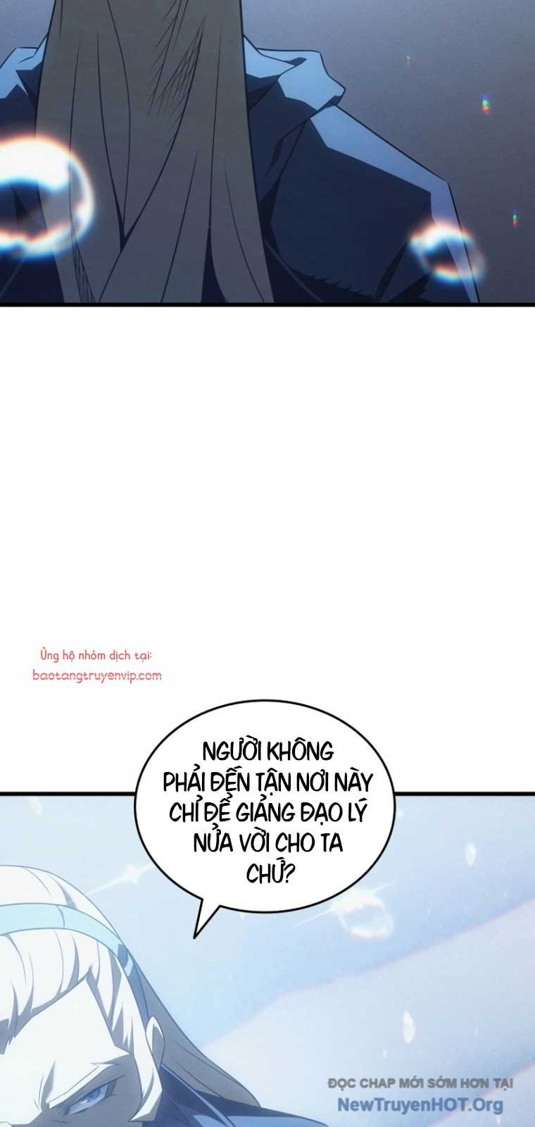 Sự Trở Lại Của Pháp Sư Vĩ Đại Sau 4000 Năm: Chapter 211