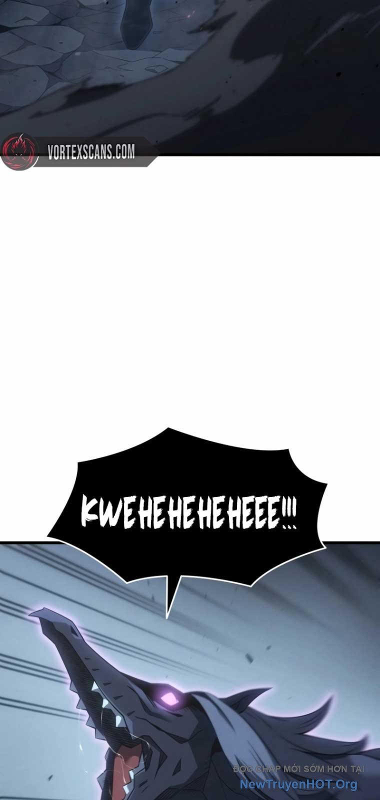 Sự Trở Lại Của Pháp Sư Vĩ Đại Sau 4000 Năm: Chapter 211