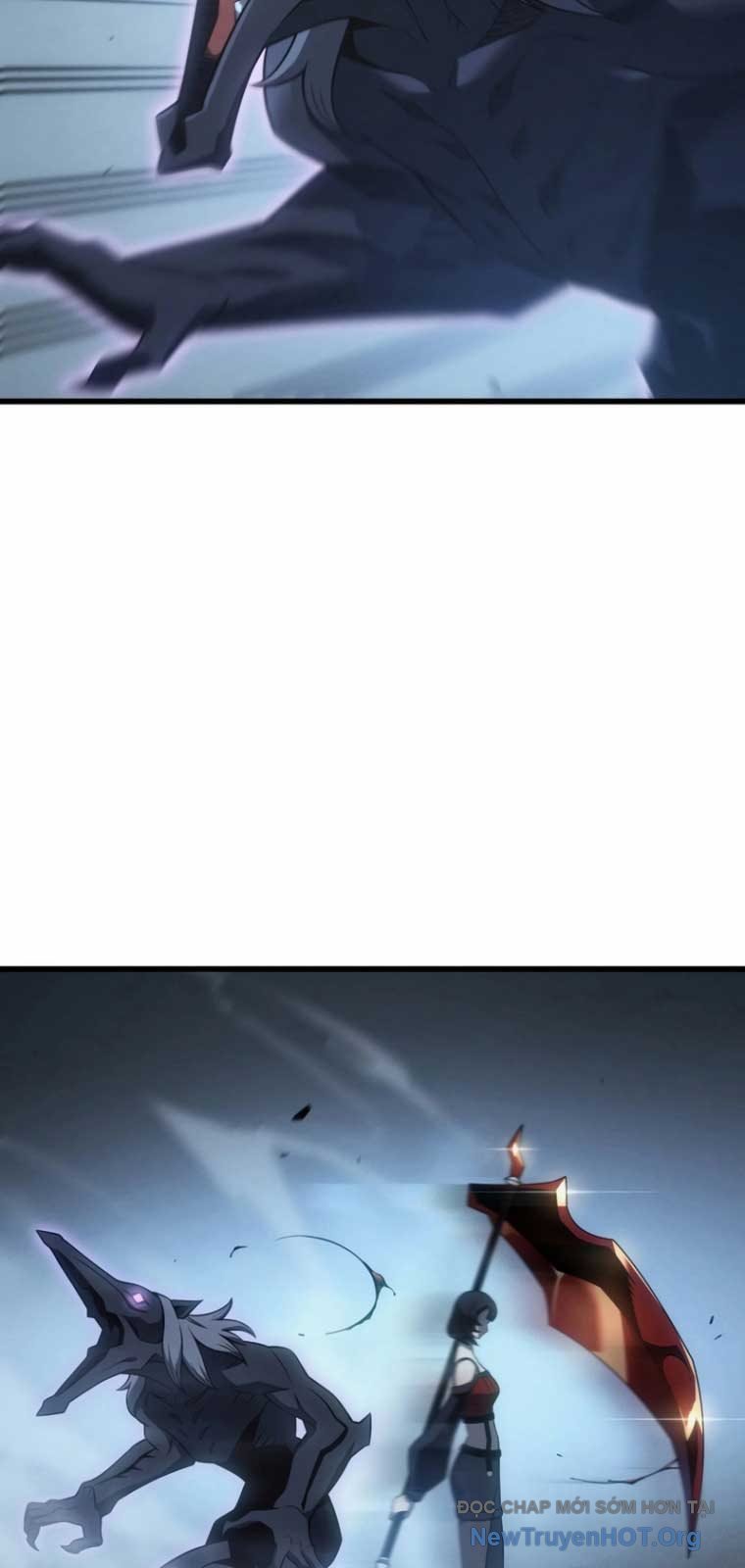 Sự Trở Lại Của Pháp Sư Vĩ Đại Sau 4000 Năm: Chapter 211