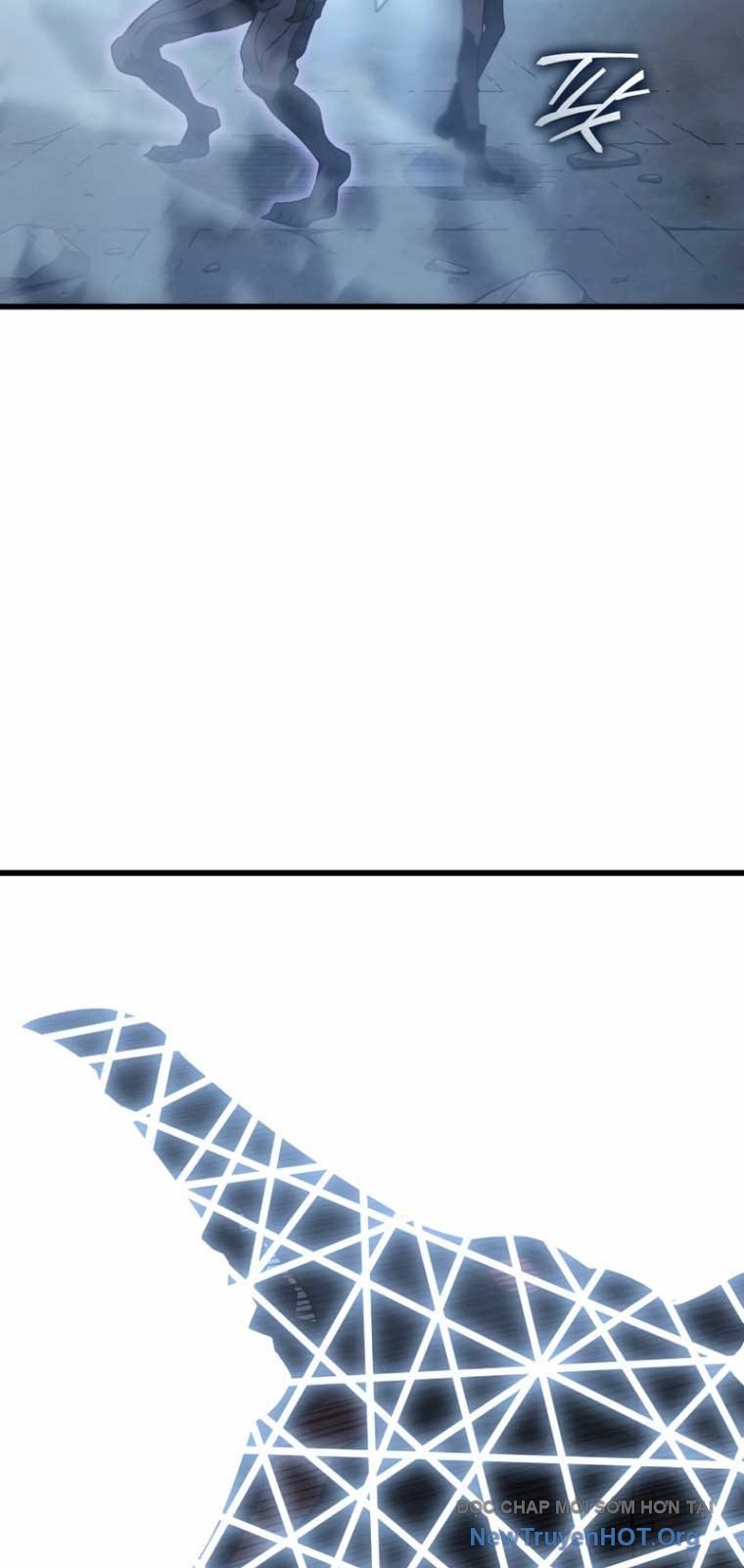 Sự Trở Lại Của Pháp Sư Vĩ Đại Sau 4000 Năm: Chapter 211