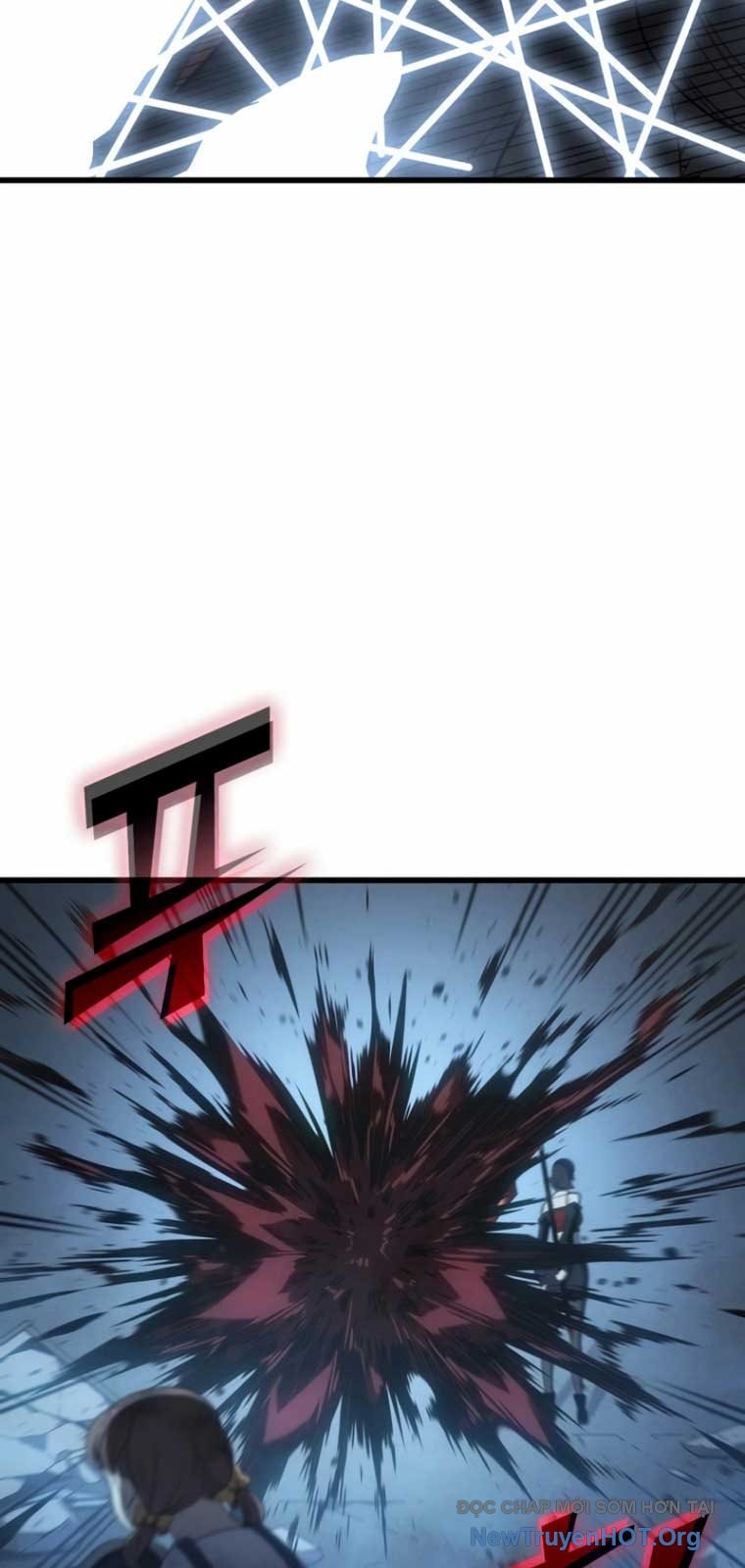 Sự Trở Lại Của Pháp Sư Vĩ Đại Sau 4000 Năm: Chapter 211