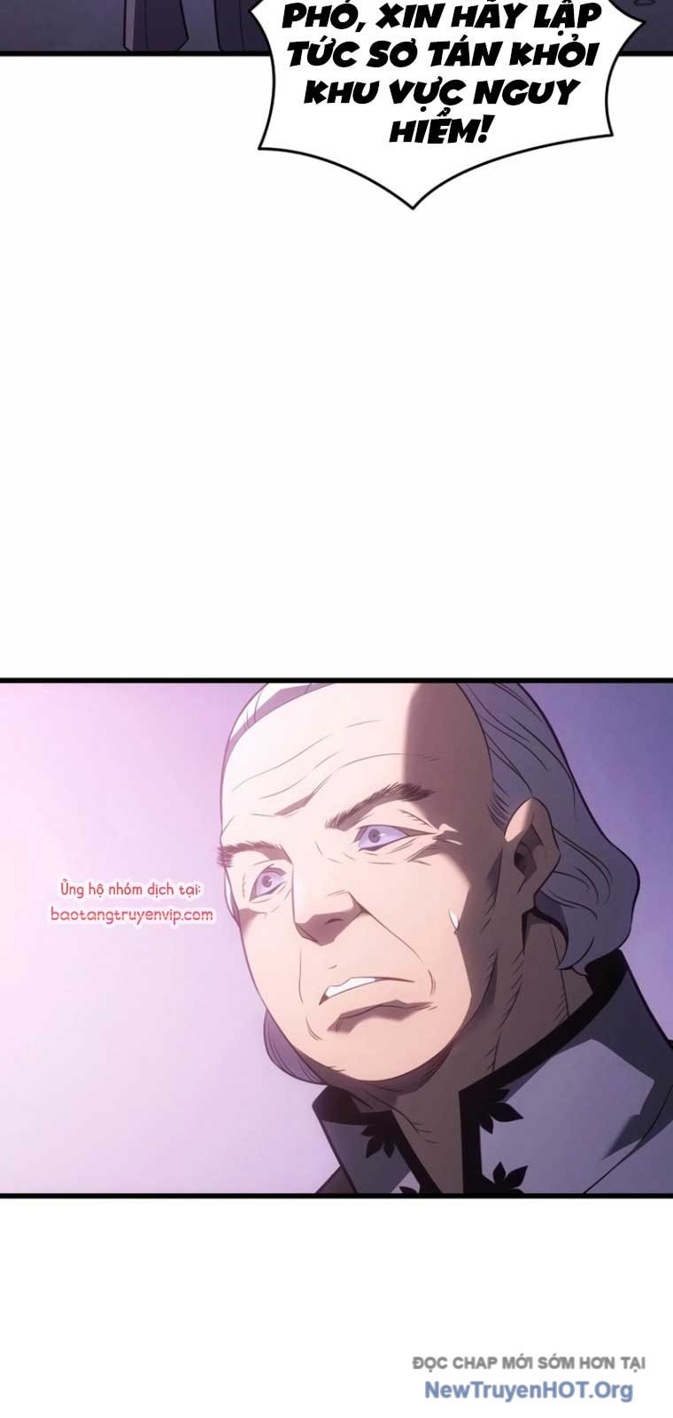 Sự Trở Lại Của Pháp Sư Vĩ Đại Sau 4000 Năm: Chapter 211