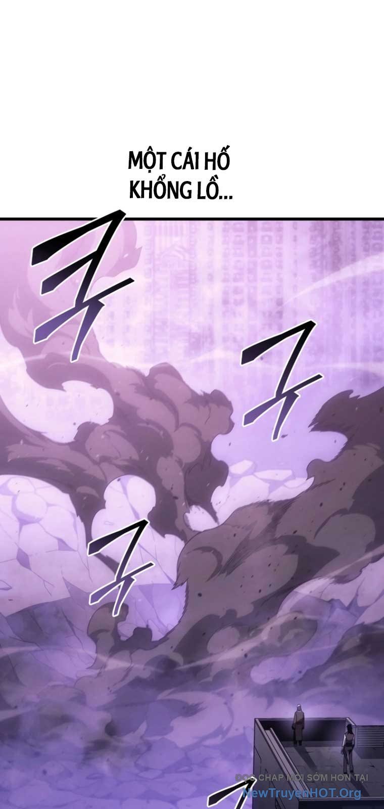 Sự Trở Lại Của Pháp Sư Vĩ Đại Sau 4000 Năm: Chapter 211