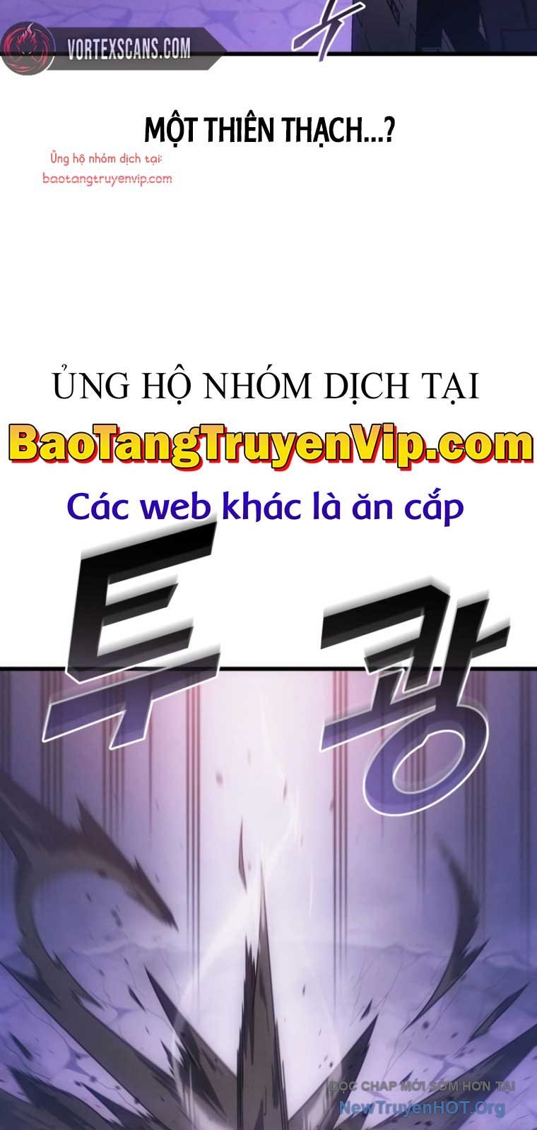 Sự Trở Lại Của Pháp Sư Vĩ Đại Sau 4000 Năm: Chapter 211